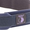 Serola 60'' Sacroiliac Belt for Back Pain