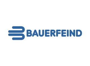 Bauerfeind