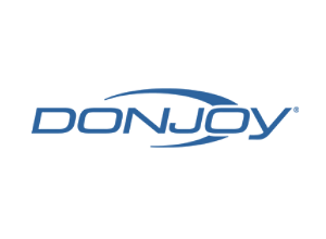 Donjoy