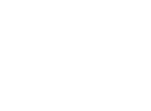 Bauerfeind