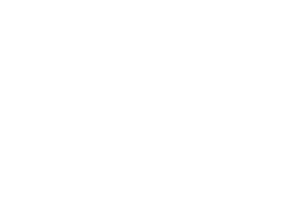 Bodymedics