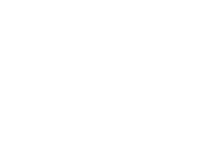 Rehband