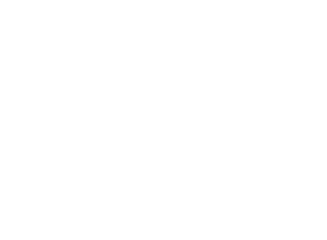 Rolyan